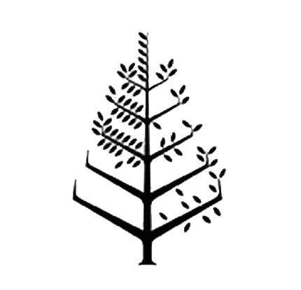 Four Seasons Hotel Hampshire Logo